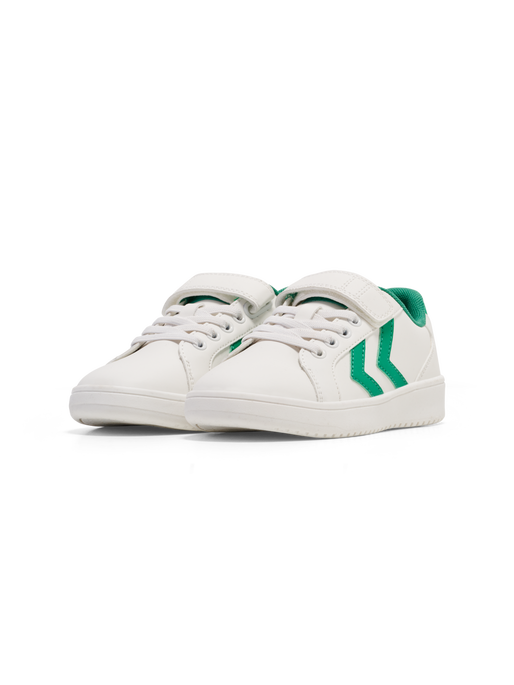 DERBY COURT JR, GOLF GREEN, packshot