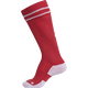 TRUE RED/WHITE