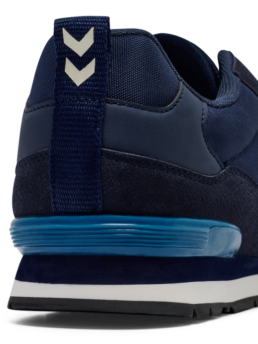 MONACO 86 NS, ESTATE BLUE MONACO 86 NS, ESTATE BLUE, packshot