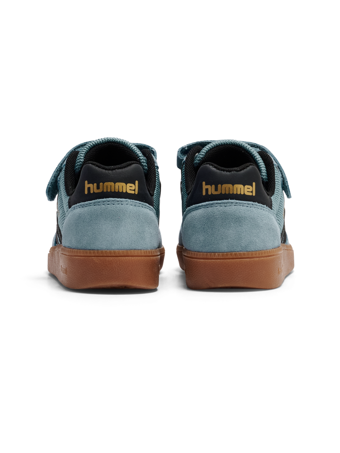 VM78 CPH JR, TOURMALINE, packshot