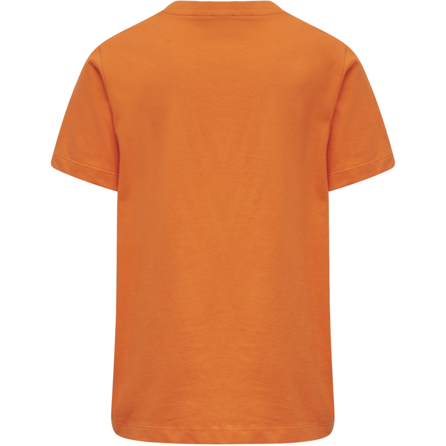 hmlTRES TEE SHIRT S/S, 5994, packshot