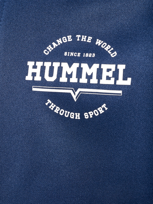 hmlLEVI TRACKSUIT, 7459, packshot