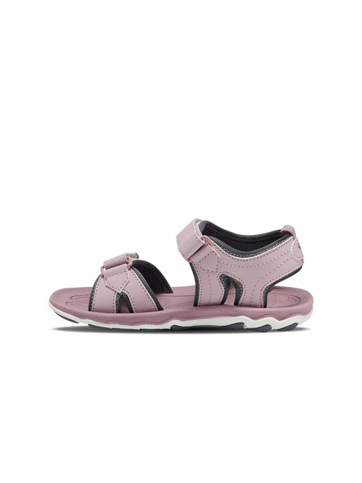 SANDAL SPORT JR, 3518, packshot