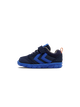 BLUE/ORANGE