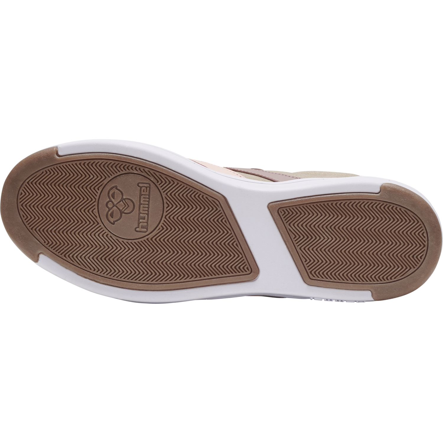 STADIL LIGHT CANVAS, 2189, packshot