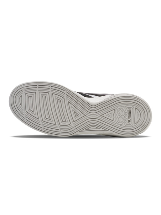 ALGIZ IV, WHITE/BLACK ALGIZ IV, WHITE/BLACK, packshot