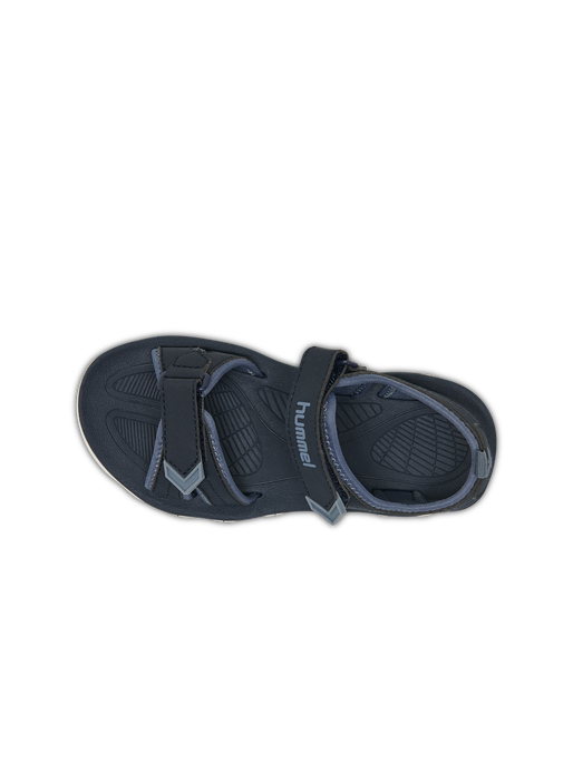 SANDAL SPORT JR, 7429, packshot