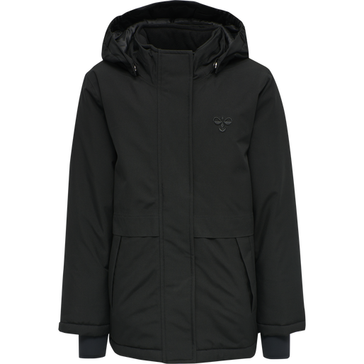 hmlURBAN JACKET, 2001, packshot