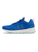 TRUE BLUE/MARSHMALLOW