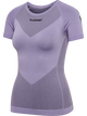 LAVENDER MELANGE