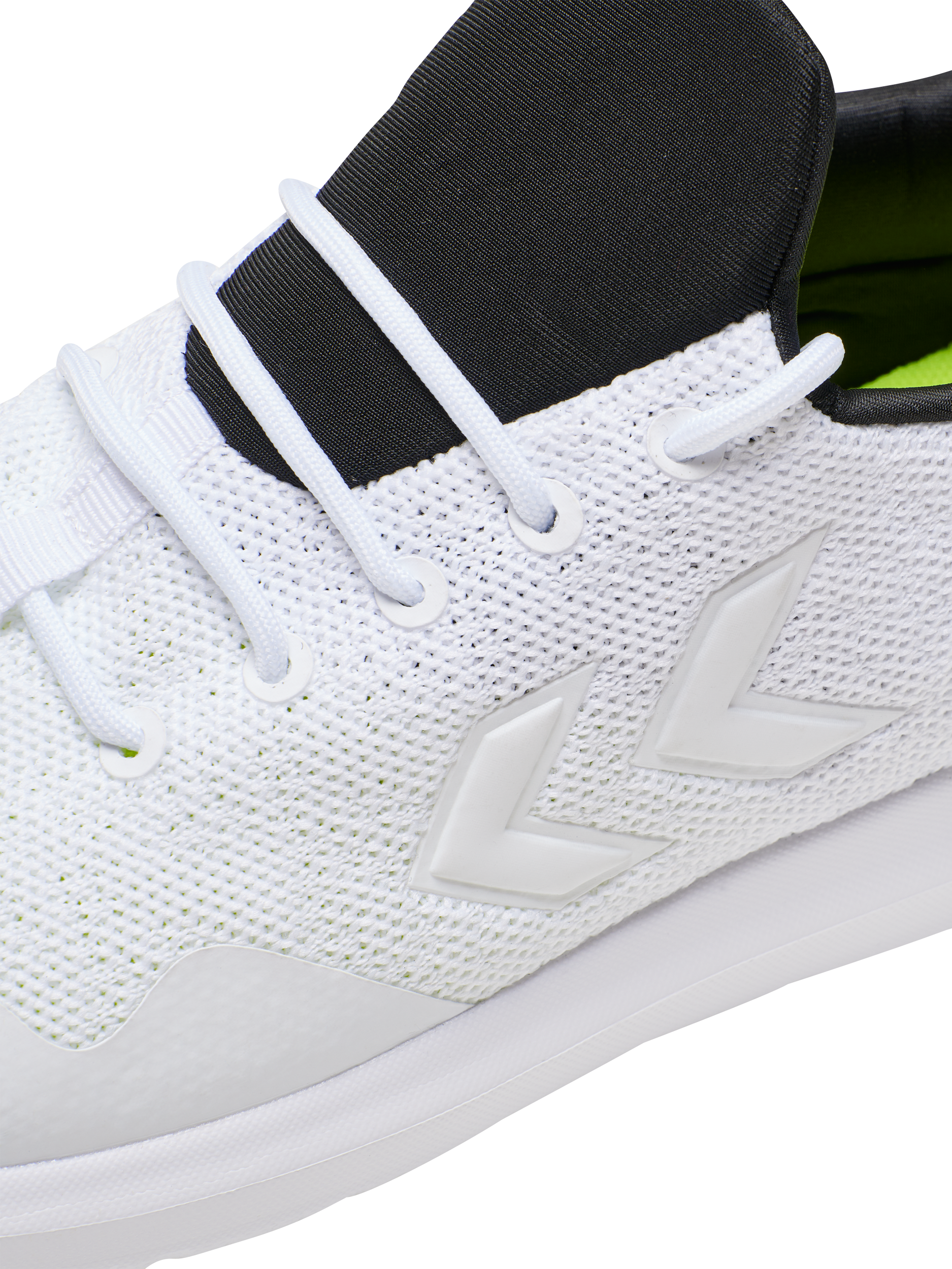 ACTUS TRAINER 2.0, 9001, packshot