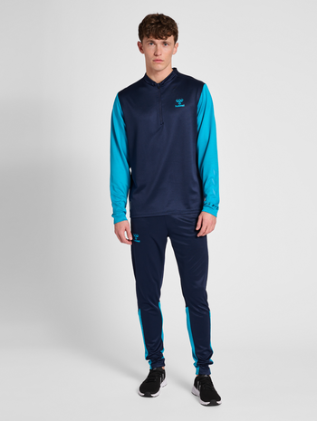 hummel Håndboldbukser - Sport hummel.dkhummel | Udforsk vores store udvalg
