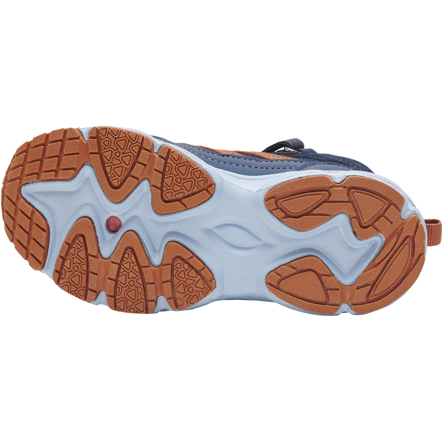 ZAP HIKE JR, 1009, packshot