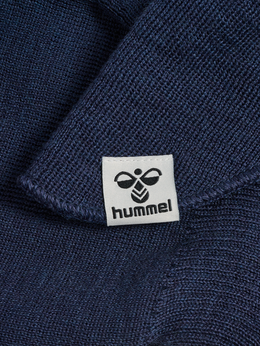 hmlHYGGE HELMET, 1009, packshot