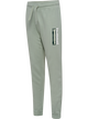 ICEBERG GREEN