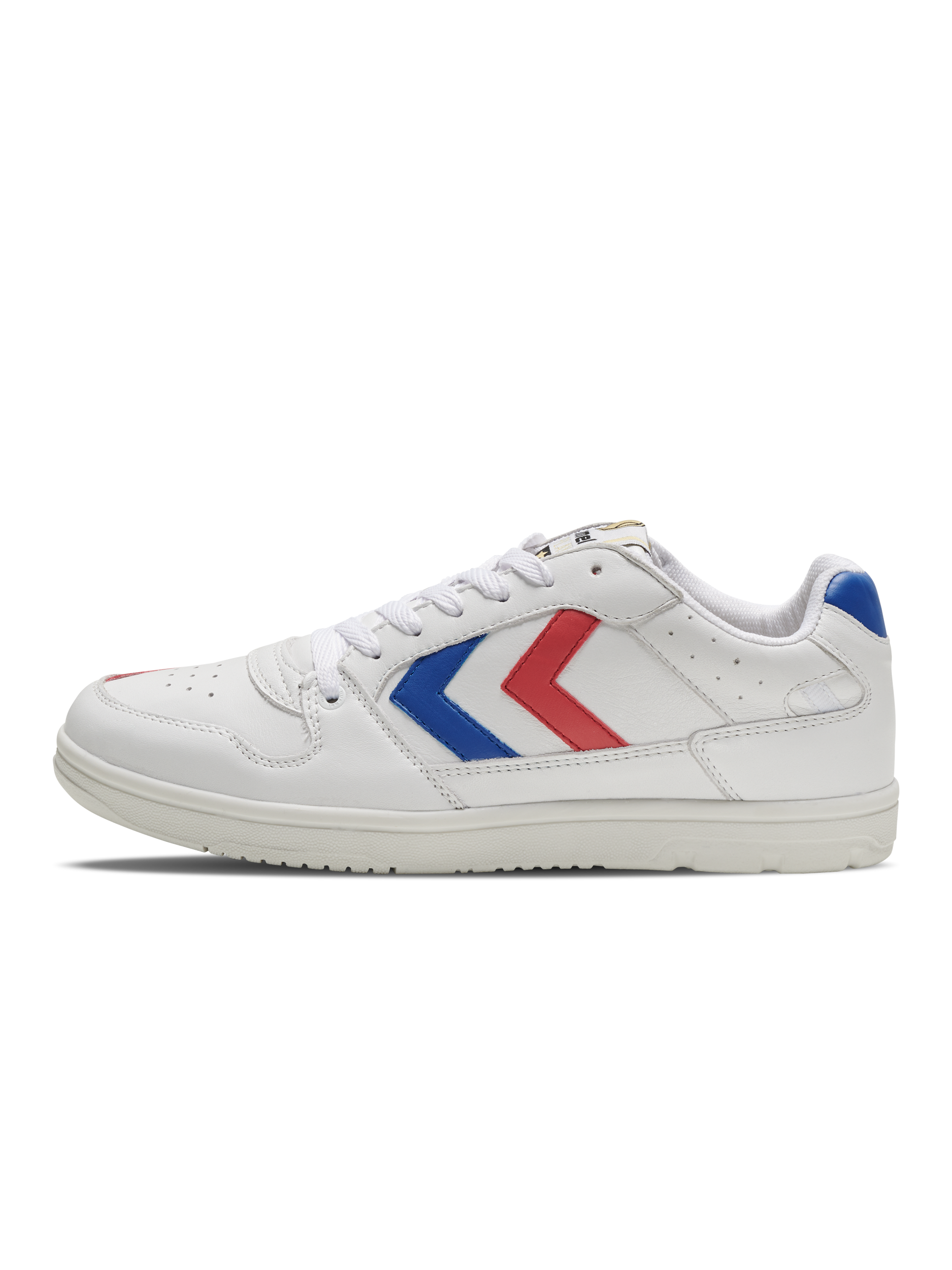 POWER PLAY OGC, 9001, packshot