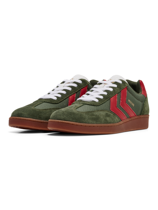 VM78 CPH RS, EDEN VM78 CPH RS, EDEN, packshot