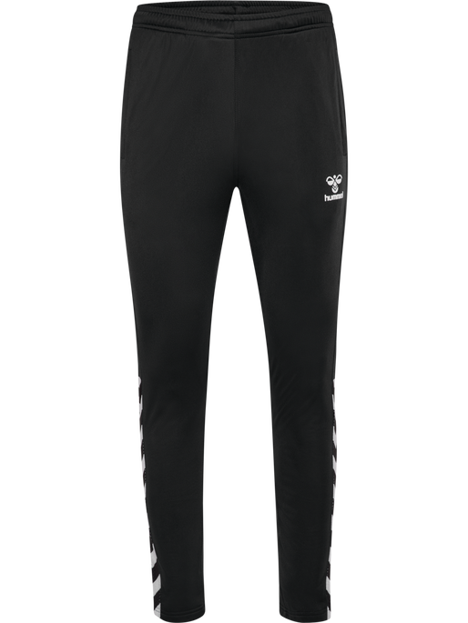 PLAYFUL TRACKSUIT, EVERGREEN PLAYFUL TRACKSUIT, EVERGREEN, packshot