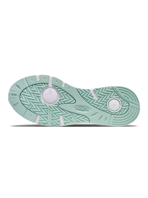 REACH TR FLEX, BLACK/SILT GREEN REACH TR FLEX, BLACK/SILT GREEN, packshot