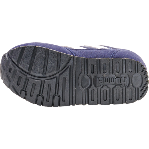 REFLEX INFANT, BLACK IRIS REFLEX INFANT, BLACK IRIS, packshot