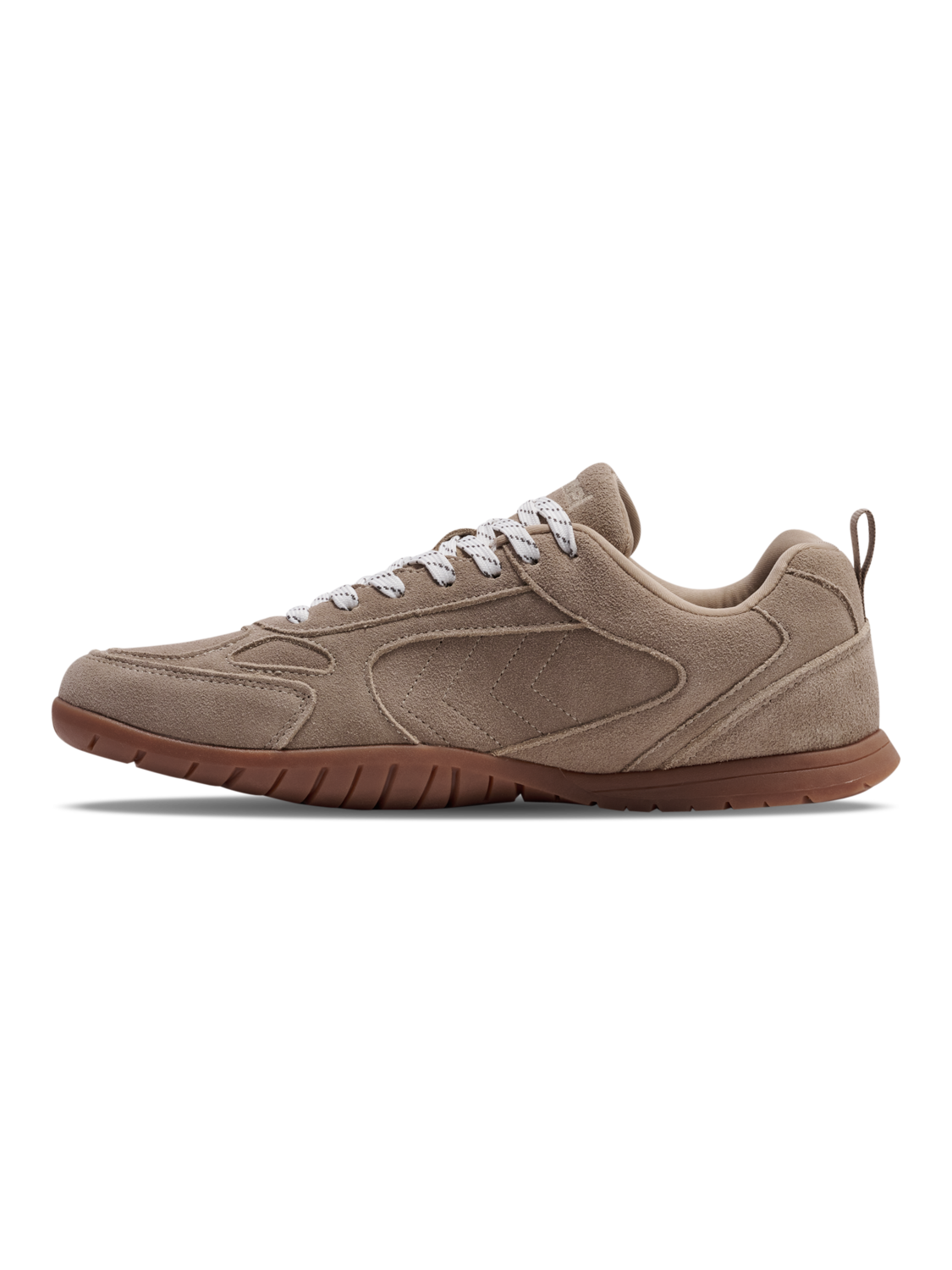 HML KICK L-8000, GREIGE, packshot