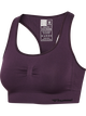 PLUM PERFECT