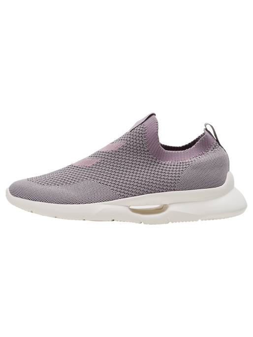 TATUM SEAMLESS, GULL GRAY, packshot