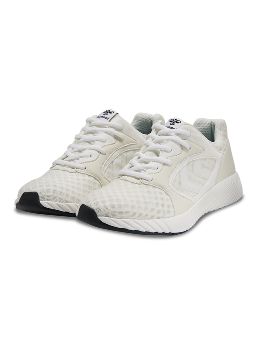 TRINITY RUNNER, 9001, packshot