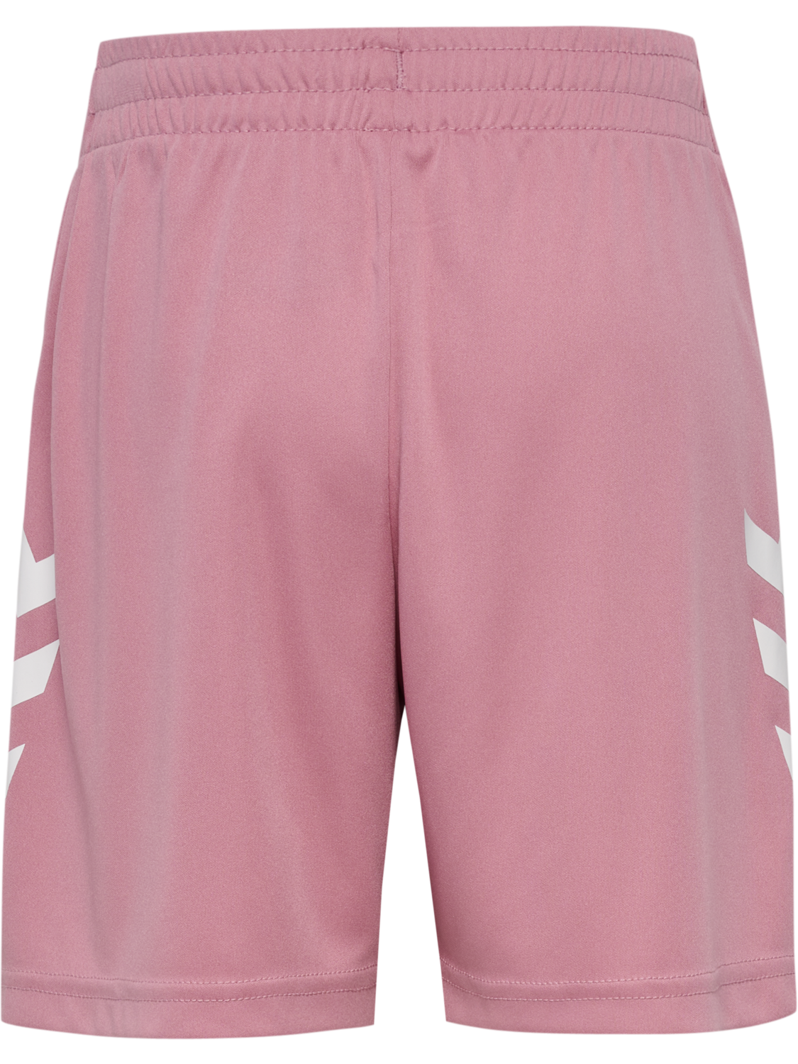 hmlPROMO KIDS SET, LILAS, packshot