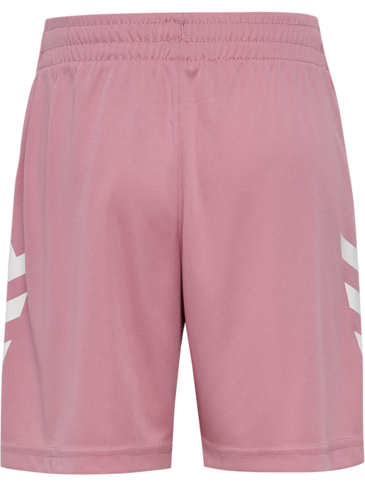 hmlPROMO KIDS SET, LILAS, packshot