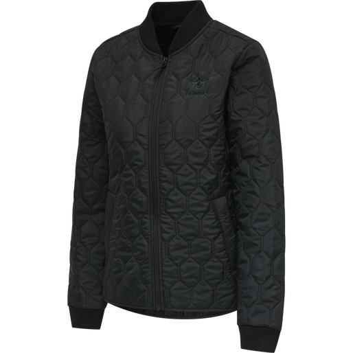hmlSADIE JACKET, 2001, packshot