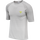 ALLOY MELANGE