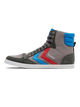 CASTLEROCK/RIBBONRED/BRIL BLUE