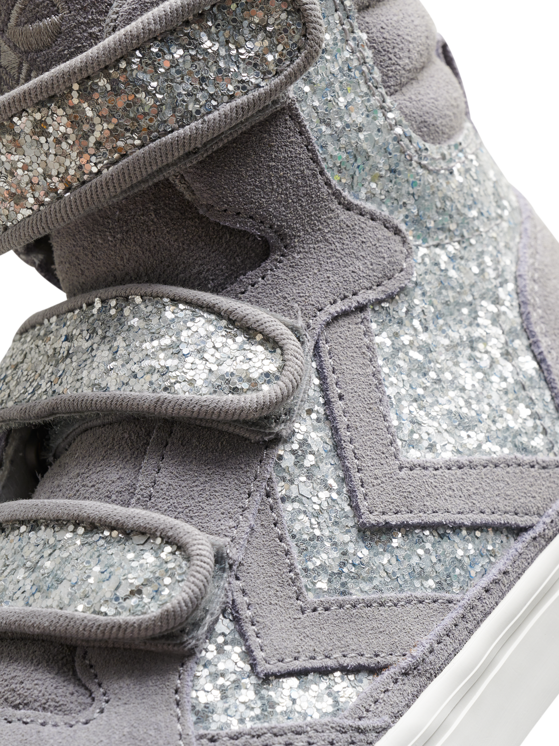 STADIL GLITTER JR, 1100, packshot