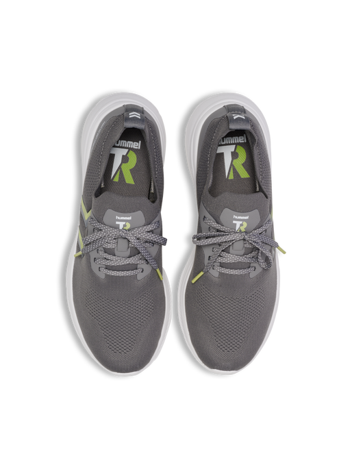 REACH TR FIT, SHARKSKIN REACH TR FIT, SHARKSKIN, packshot