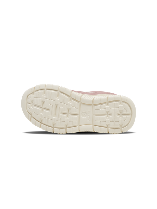 X-LIGHT JR, PALE MAUVE X-LIGHT JR, PALE MAUVE, packshot