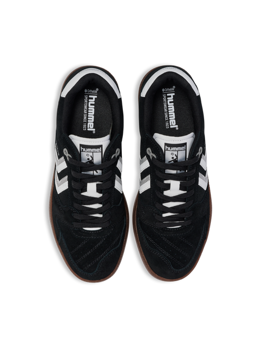 HB TEAM, ANTHRACITE HB TEAM, ANTHRACITE, packshot
