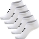 BRIGHT WHITE