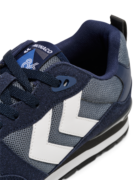 MONACO 86, DARK NAVY, packshot