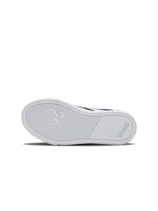 SLIMMER STADIL LO. JR, 1009, packshot