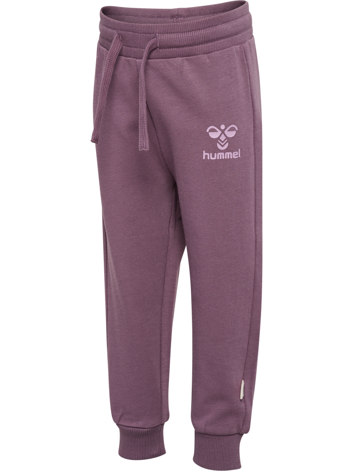 hmlARINE CREWSUIT, 3549, packshot