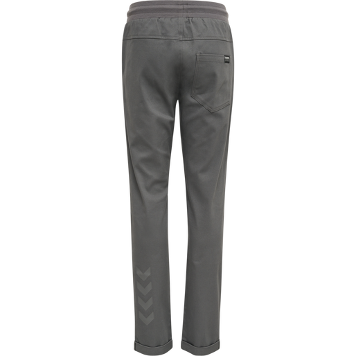 hmlDIZZY PANTS, 1973, packshot