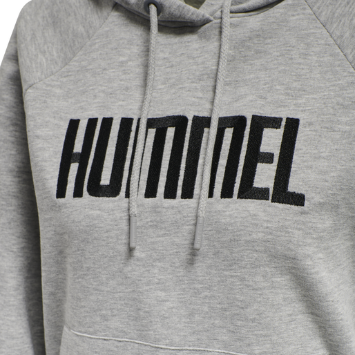 hmlSIMONE HOODIE, 2006, packshot