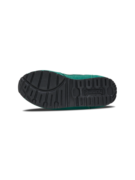 REFLEX JR, EVERGREEN, packshot