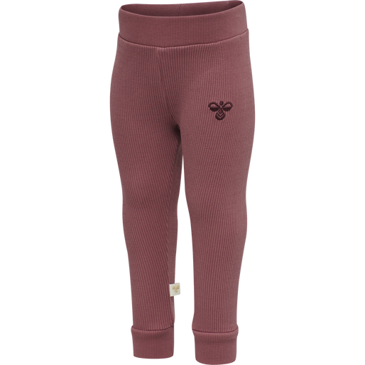 hmlSAMI TIGHTS , 4162, packshot