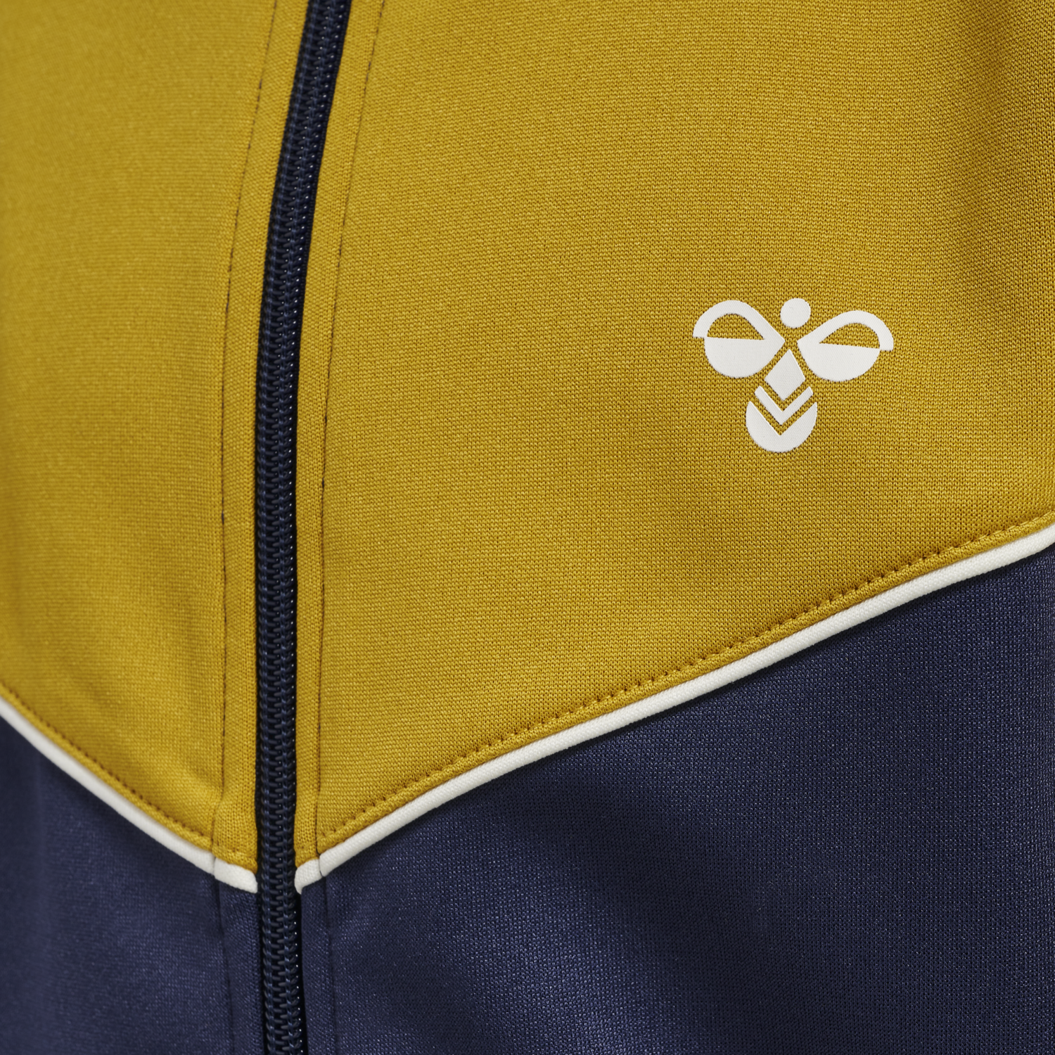 hmlMOLIN TRACKSUIT, !CHAI TEA, packshot