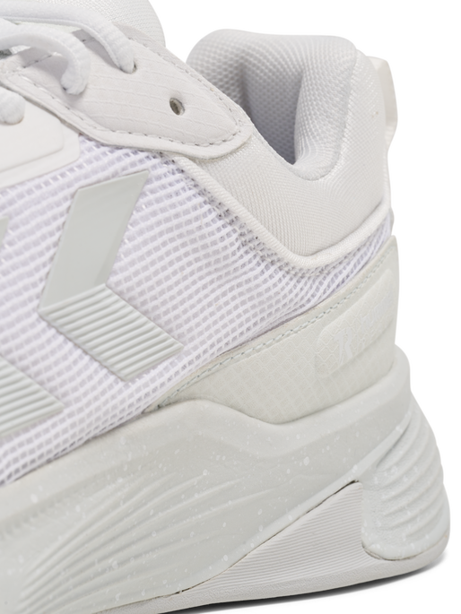 REACH TR CORE 2.0, WHITE REACH TR CORE 2.0, WHITE, packshot