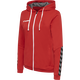 TRUE RED
