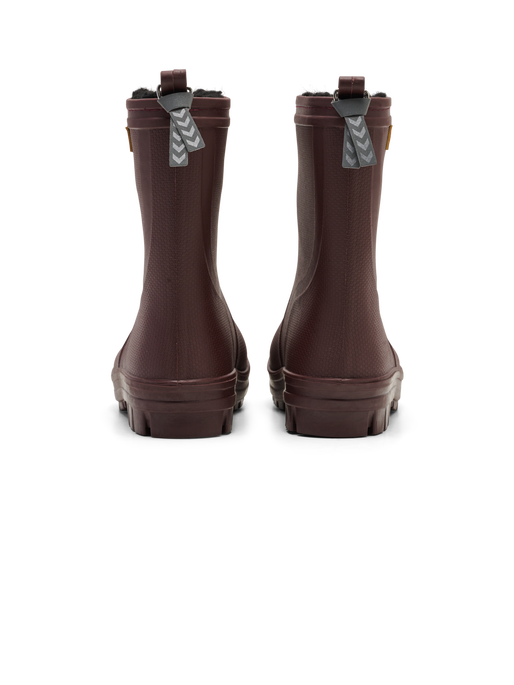 THERMO BOOT JR, FUDGE, packshot