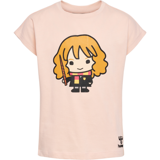 hmlHARRY POTTER T-SHIRT, 3278, packshot